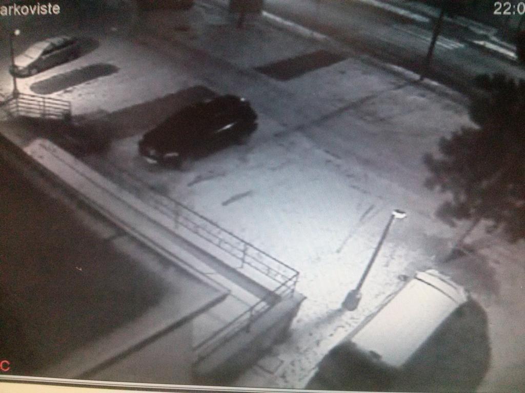 Lazza Brno Exterior foto